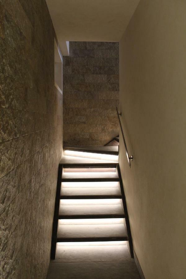 Villa Martina Luxury Rooms Desenzano del Garda Esterno foto