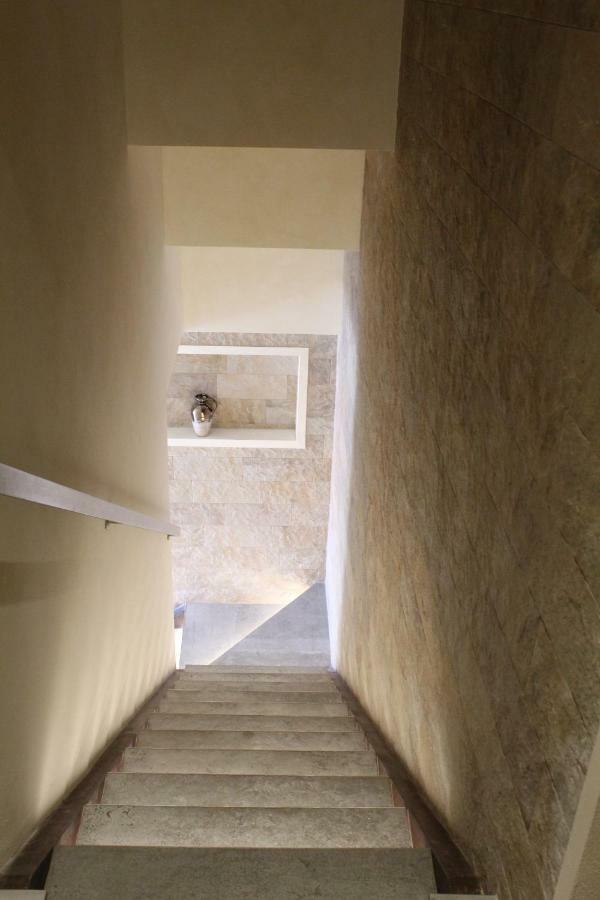 Villa Martina Luxury Rooms Desenzano del Garda Esterno foto