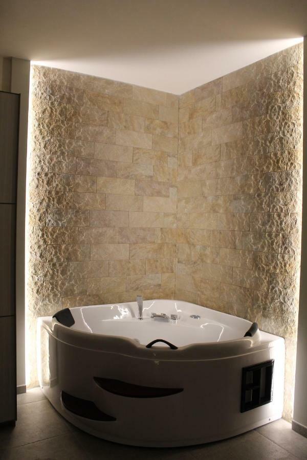 Villa Martina Luxury Rooms Desenzano del Garda Esterno foto